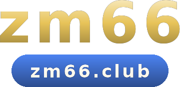 zm66 logo