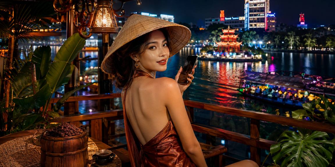 zm66 Ngoc Bich Megaways Hoạt Động Như Thế Nào