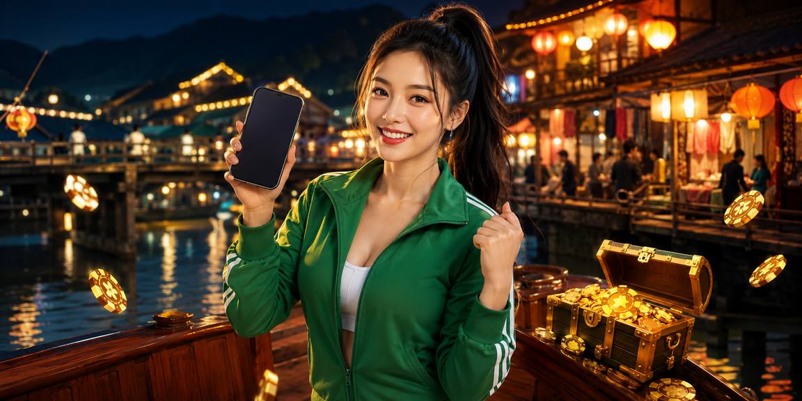 zm66 zm66 App – Vào sảnh nhanh trên điện thoại