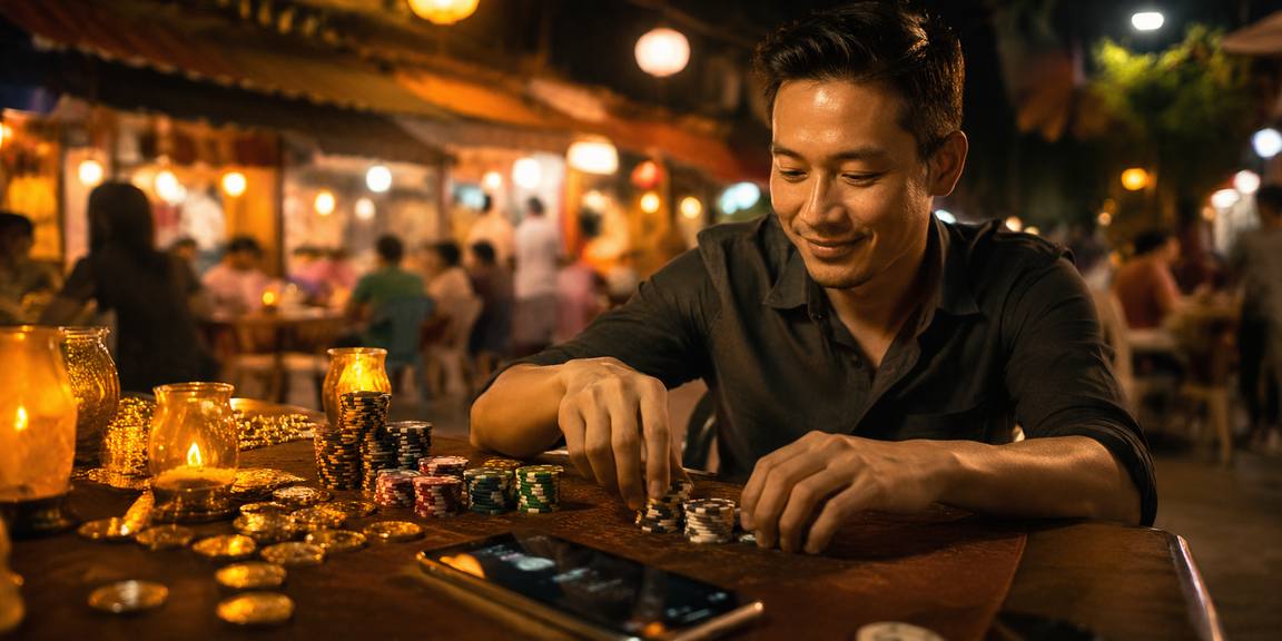 zm66 Sản Phẩm Slot